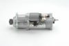 BOSCH 0 001 330 012 Starter